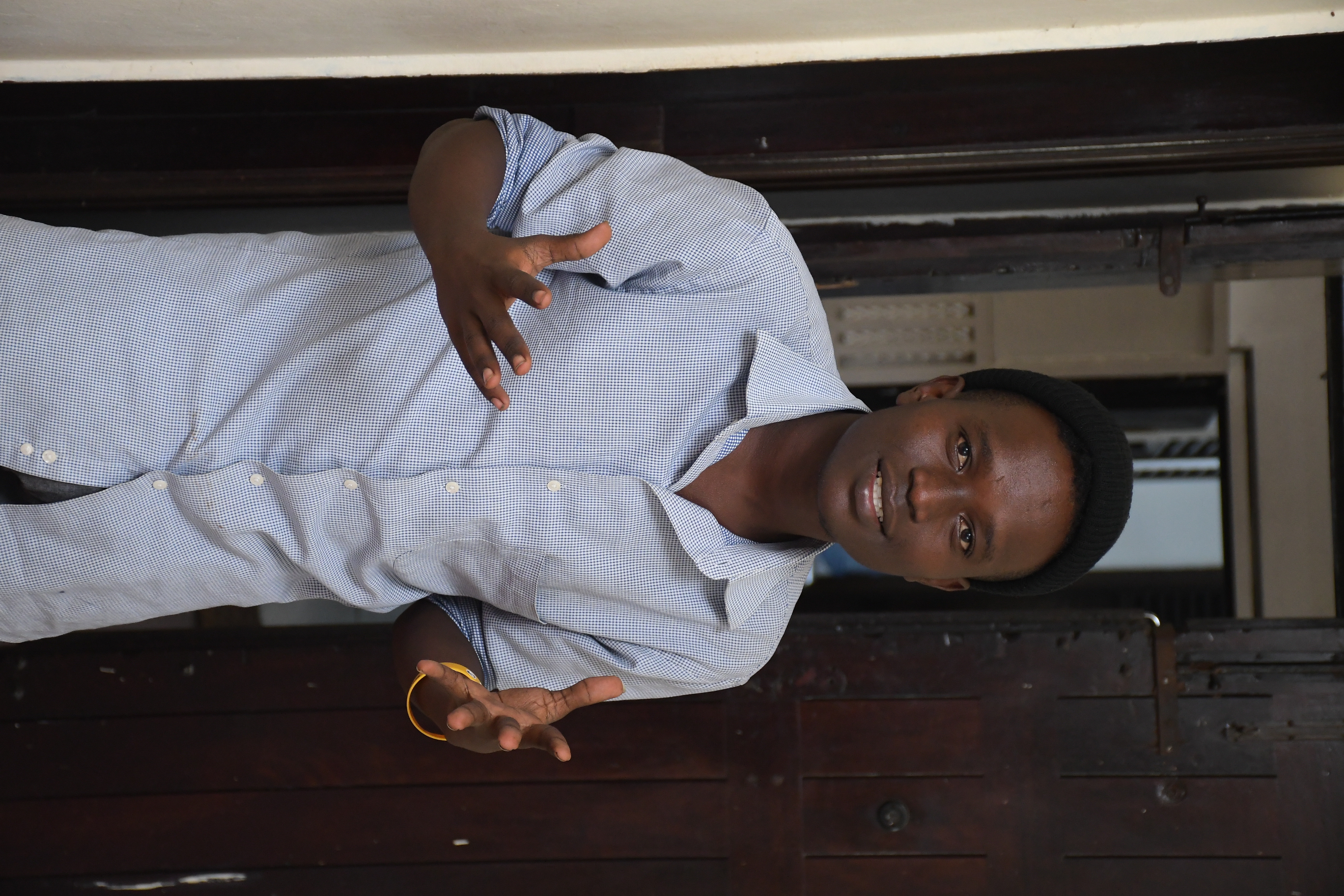 Image of Joseph